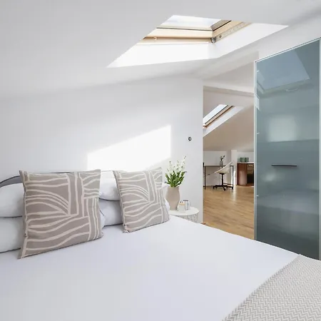 Studio Apartment With Ac - Dluga 65 Street Krakow Exterior photo